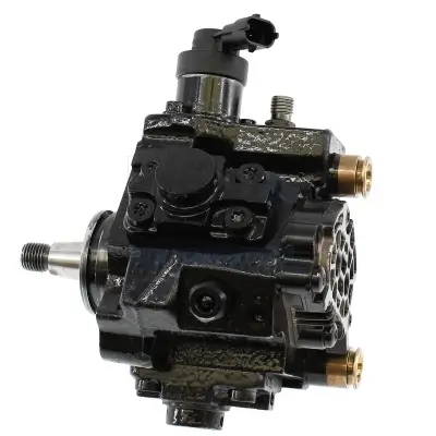 Hochdruckpumpe MEAT & DORIA 78640R