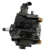Hochdruckpumpe MEAT & DORIA 78640R