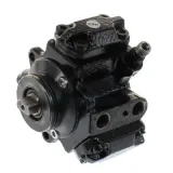 Kraftstoffpumpe MEAT & DORIA 76034