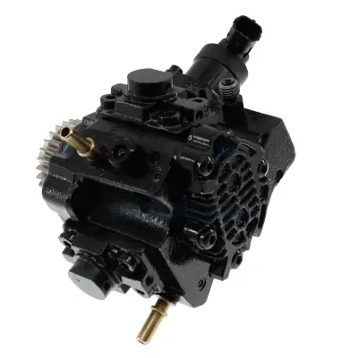 Hochdruckpumpe MEAT & DORIA 78645R