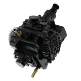 Hochdruckpumpe MEAT & DORIA 78645R