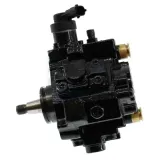 Hochdruckpumpe MEAT & DORIA 78646R