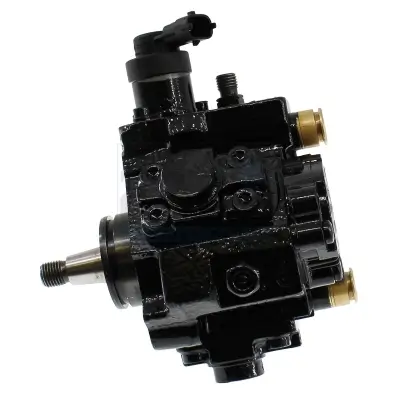 Hochdruckpumpe MEAT & DORIA 78646R Bild Hochdruckpumpe MEAT & DORIA 78646R