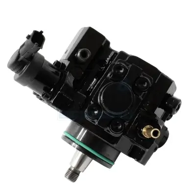 Hochdruckpumpe MEAT & DORIA 78647R