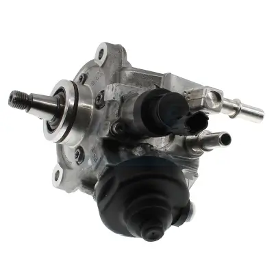 Hochdruckpumpe MEAT & DORIA 78648R