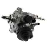 Hochdruckpumpe MEAT & DORIA 78648R