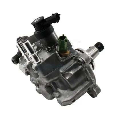 Hochdruckpumpe MEAT & DORIA 78652R Bild Hochdruckpumpe MEAT & DORIA 78652R