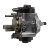 Hochdruckpumpe MEAT & DORIA 78654R