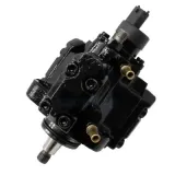 Hochdruckpumpe MEAT & DORIA 78657R