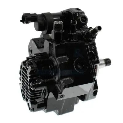 Hochdruckpumpe MEAT & DORIA 78658R