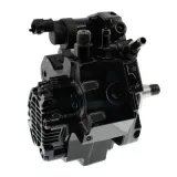 Hochdruckpumpe MEAT & DORIA 78658R