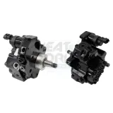 Hochdruckpumpe MEAT & DORIA 78659R