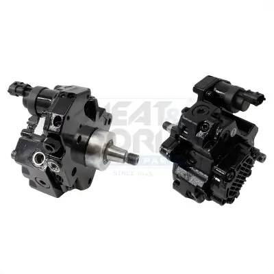 Hochdruckpumpe MEAT & DORIA 78659R Bild Hochdruckpumpe MEAT & DORIA 78659R