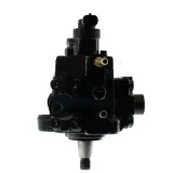 Filter, Innenraumluft MEAT & DORIA 17499-X2