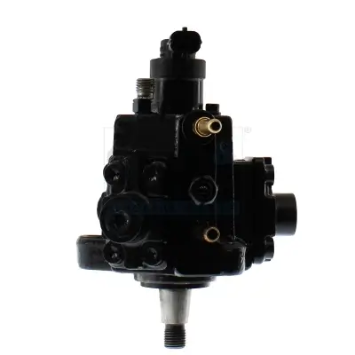 Hochdruckpumpe MEAT & DORIA 78660R Bild Hochdruckpumpe MEAT & DORIA 78660R