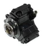 Hochdruckpumpe MEAT & DORIA 78663R