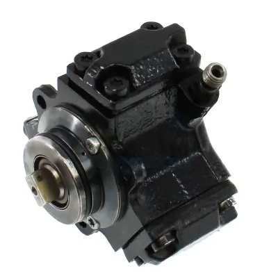 Hochdruckpumpe MEAT & DORIA 78663R Bild Hochdruckpumpe MEAT & DORIA 78663R