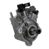 Hochdruckpumpe MEAT & DORIA 78666R