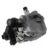 Hochdruckpumpe MEAT & DORIA 78667R