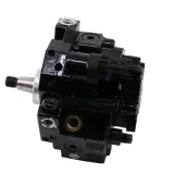 Hochdruckpumpe MEAT & DORIA 78669R