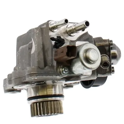 Hochdruckpumpe MEAT & DORIA 78675R