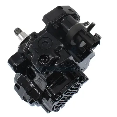 Hochdruckpumpe MEAT & DORIA 78679R Bild Hochdruckpumpe MEAT & DORIA 78679R