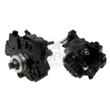 Hochdruckpumpe MEAT & DORIA 78680R