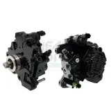 Hochdruckpumpe MEAT & DORIA 78682R