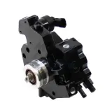 Hochdruckpumpe MEAT & DORIA 78684R