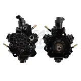 Impulsgeber, Kurbelwelle im Getriebegehäuse MEAT & DORIA 87515