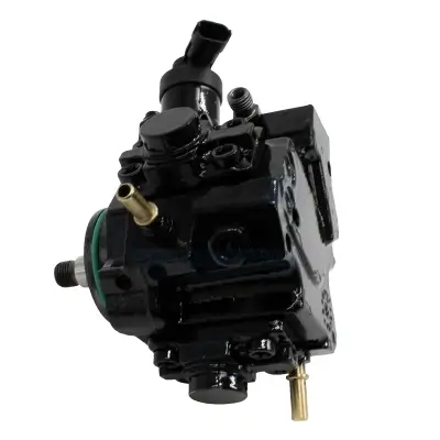 Hochdruckpumpe MEAT & DORIA 78691R