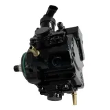 Hochdruckpumpe MEAT & DORIA 78691R