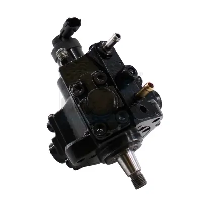 Hochdruckpumpe MEAT & DORIA 78693R