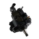 Hochdruckpumpe MEAT & DORIA 78693R