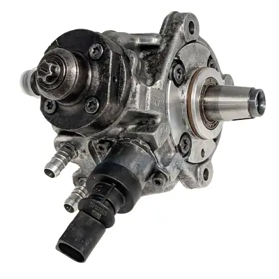 Hochdruckpumpe MEAT & DORIA 78695R