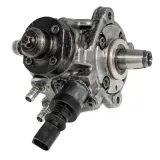 Hochdruckpumpe MEAT & DORIA 78695R