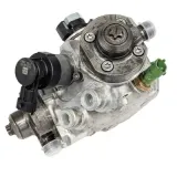 Hochdruckpumpe MEAT & DORIA 78701R