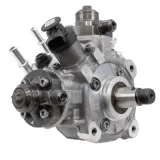 Hochdruckpumpe MEAT & DORIA 78703R