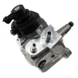 Hochdruckpumpe MEAT & DORIA 78705R