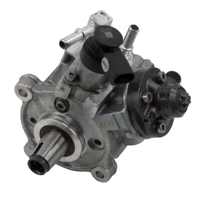 Hochdruckpumpe MEAT & DORIA 78706R