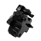 Hochdruckpumpe MEAT & DORIA 78709R