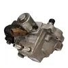 Hochdruckpumpe MEAT & DORIA 78712R
