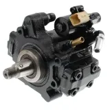 Kraftstoffpumpe MEAT & DORIA 76539