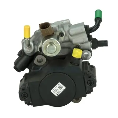 Hochdruckpumpe MEAT & DORIA 78722R