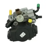 Hochdruckpumpe MEAT & DORIA 78722R