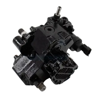 Hochdruckpumpe MEAT & DORIA 78727R