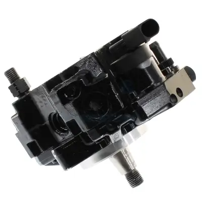 Hochdruckpumpe MEAT & DORIA 78729R