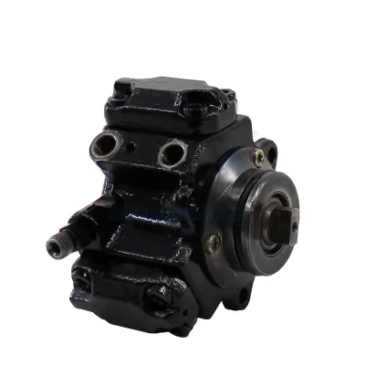 Hochdruckpumpe MEAT & DORIA 78730R Bild Hochdruckpumpe MEAT & DORIA 78730R