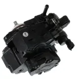 Hochdruckpumpe MEAT & DORIA 78731R