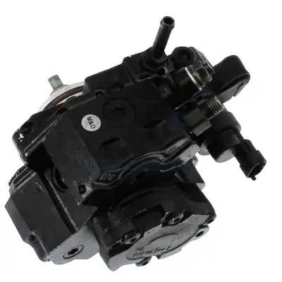 Hochdruckpumpe MEAT & DORIA 78731R Bild Hochdruckpumpe MEAT & DORIA 78731R